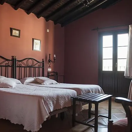 Casa Grande De 3*
