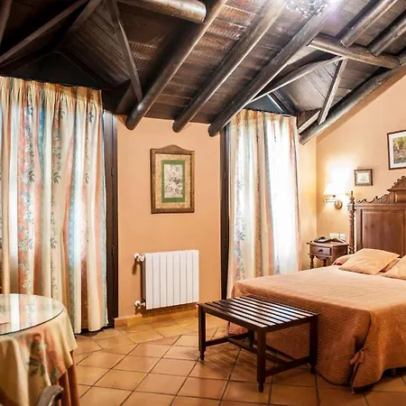 Casa Grande De 3*