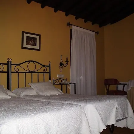 Casa Grande De 3*