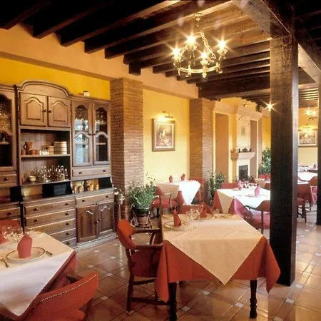Casa Grande De 3*