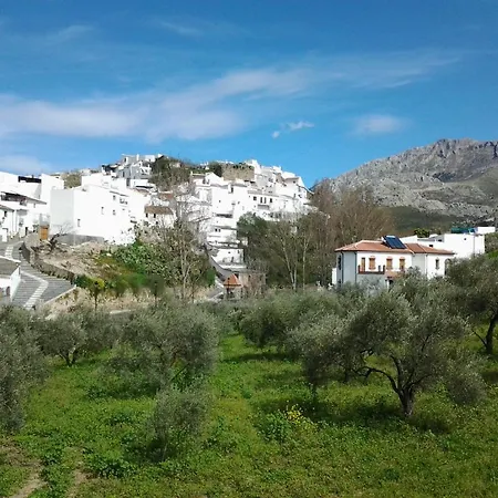 Hotel Casa Grande De 3*